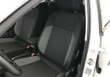 A vendre VOLKSWAGEN POLO VW Edition 2025 occasion photo 19