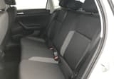 A vendre VOLKSWAGEN POLO VW Edition 2025 occasion photo 20