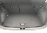 A vendre VOLKSWAGEN POLO VW Edition 2025 occasion photo 21