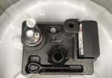 A vendre VOLKSWAGEN POLO VW Edition 2025 occasion photo 22