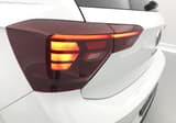 A vendre VOLKSWAGEN POLO VW Edition 2025 occasion photo 23