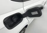 A vendre VOLKSWAGEN POLO VW Edition 2025 occasion photo 24