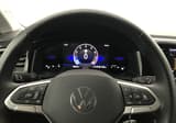 A vendre VOLKSWAGEN POLO VW Edition 2025 occasion photo 25
