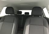 A vendre VOLKSWAGEN POLO VW Edition 2025 occasion photo 26