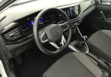 A vendre VOLKSWAGEN POLO VW Edition 2025 occasion photo 27