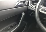 A vendre VOLKSWAGEN POLO VW Edition 2025 occasion photo 28