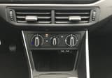 A vendre VOLKSWAGEN POLO VW Edition 2025 occasion photo 29