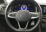 A vendre VOLKSWAGEN POLO VW Edition 2025 occasion photo 30