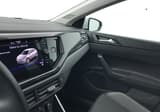 A vendre VOLKSWAGEN POLO VW Edition 2025 occasion photo 31