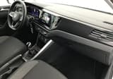 A vendre VOLKSWAGEN POLO VW Edition 2025 occasion photo 32