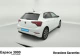 A vendre VOLKSWAGEN POLO VW Edition 2025 occasion photo 4