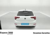 A vendre VOLKSWAGEN POLO VW Edition 2025 occasion photo 5