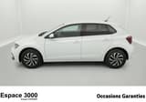 A vendre VOLKSWAGEN POLO VW Edition 2025 occasion photo 7