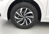 A vendre VOLKSWAGEN POLO VW Edition 2025 occasion photo 9