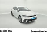 A vendre VOLKSWAGEN POLO VW Edition 2025 occasion