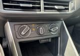 A vendre VOLKSWAGEN POLO VW Edition 2025 occasion photo 10