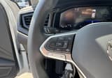 A vendre VOLKSWAGEN POLO VW Edition 2025 occasion photo 11