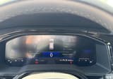 A vendre VOLKSWAGEN POLO VW Edition 2025 occasion photo 12