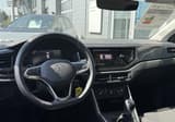 A vendre VOLKSWAGEN POLO VW Edition 2025 occasion photo 13