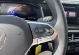 A vendre VOLKSWAGEN POLO VW Edition 2025 occasion photo 14
