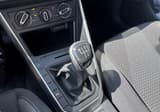 A vendre VOLKSWAGEN POLO VW Edition 2025 occasion photo 15