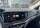 A vendre VOLKSWAGEN POLO VW Edition 2025 occasion photo 16