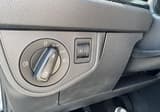 A vendre VOLKSWAGEN POLO VW Edition 2025 occasion photo 17