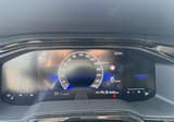 A vendre VOLKSWAGEN POLO VW Edition 2025 occasion photo 18