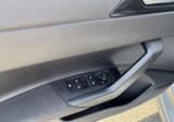 A vendre VOLKSWAGEN POLO VW Edition 2025 occasion photo 19