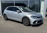 A vendre VOLKSWAGEN POLO VW Edition 2025 occasion photo 2