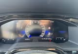 A vendre VOLKSWAGEN POLO VW Edition 2025 occasion photo 20