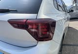 A vendre VOLKSWAGEN POLO VW Edition 2025 occasion photo 21