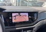 A vendre VOLKSWAGEN POLO VW Edition 2025 occasion photo 22