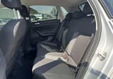 A vendre VOLKSWAGEN POLO VW Edition 2025 occasion photo 23
