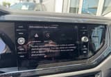 A vendre VOLKSWAGEN POLO VW Edition 2025 occasion photo 24
