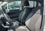 A vendre VOLKSWAGEN POLO VW Edition 2025 occasion photo 25