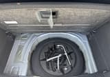 A vendre VOLKSWAGEN POLO VW Edition 2025 occasion photo 26