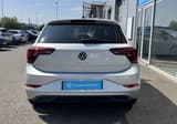 A vendre VOLKSWAGEN POLO VW Edition 2025 occasion photo 4
