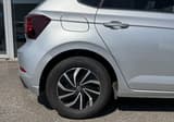 A vendre VOLKSWAGEN POLO VW Edition 2025 occasion photo 6