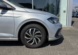 A vendre VOLKSWAGEN POLO VW Edition 2025 occasion photo 7