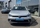 A vendre VOLKSWAGEN POLO VW Edition 2025 occasion photo 8