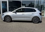 A vendre VOLKSWAGEN POLO VW Edition 2025 occasion photo 9