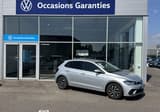 A vendre VOLKSWAGEN POLO VW Edition 2025 occasion