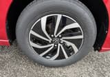 A vendre VOLKSWAGEN POLO VW Edition 2025 occasion photo 10