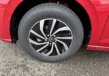 A vendre VOLKSWAGEN POLO VW Edition 2025 occasion photo 11