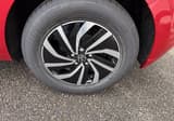 A vendre VOLKSWAGEN POLO VW Edition 2025 occasion photo 12