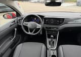 A vendre VOLKSWAGEN POLO VW Edition 2025 occasion photo 13