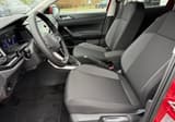 A vendre VOLKSWAGEN POLO VW Edition 2025 occasion photo 14