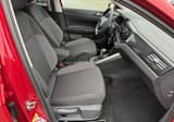 A vendre VOLKSWAGEN POLO VW Edition 2025 occasion photo 15