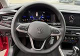 A vendre VOLKSWAGEN POLO VW Edition 2025 occasion photo 16